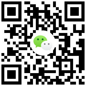 球速体育·(中国)官方网站QIUSU SPORTS
